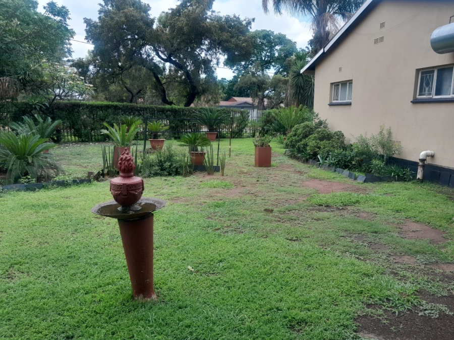 3 Bedroom Property for Sale in Oos Einde North West